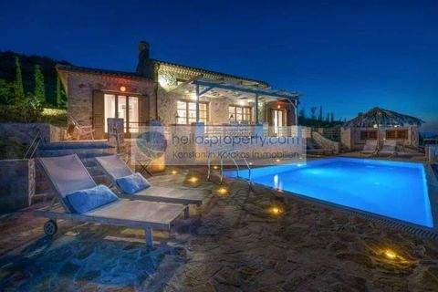 Agios Nikolaos - Zakynthos Häuser, Agios Nikolaos - Zakynthos Haus kaufen