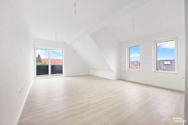 Wohnung_6_Wohnen/Essen