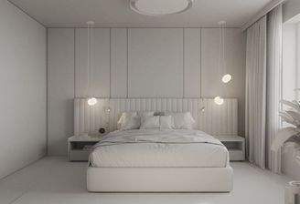 Schimmelgasse_TOP1.13_Bedroom_03