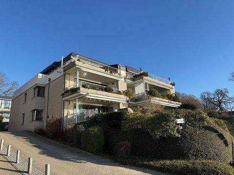 Hamburg Wohnungen, Hamburg Wohnung mieten