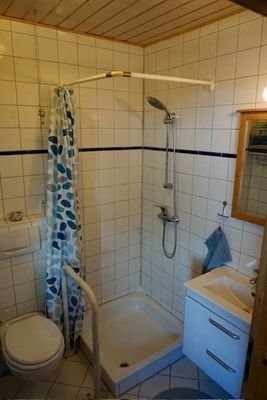 Gäste_WC