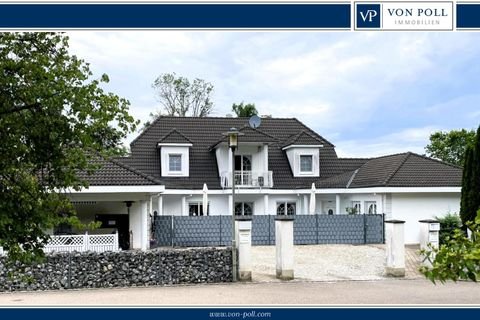 Haldenwang Häuser, Haldenwang Haus kaufen