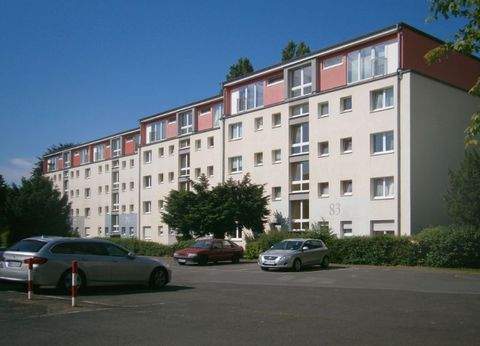 Frankfurt am Main Wohnungen, Frankfurt am Main Wohnung mieten
