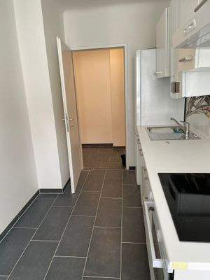 WhatsApp Image 2023-03-24 at 15.06.15.jpeg