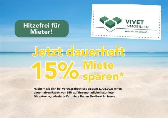 Template Vivet