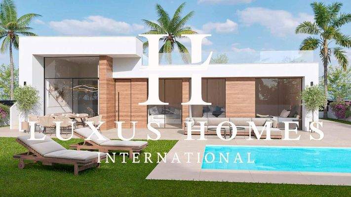 WhatsApp Image 2025-10-28 at 10.35.29 AM.jpg