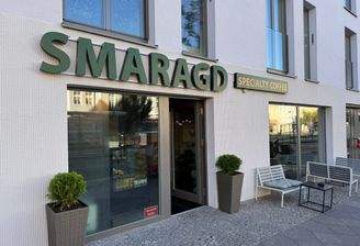 WhatsApp Bild 2025-09-24 um 10.04.32_2985af51