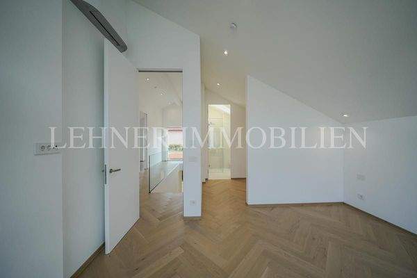 Lehner Immobilien Bild 54