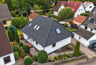 Luftansicht