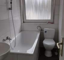 d1095fa3-f75f-47c2-999a-f47245