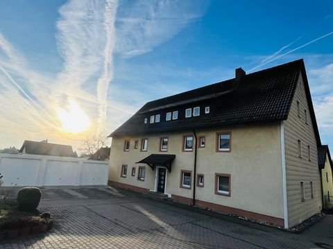 Eschenbach Wohnungen, Eschenbach Wohnung kaufen