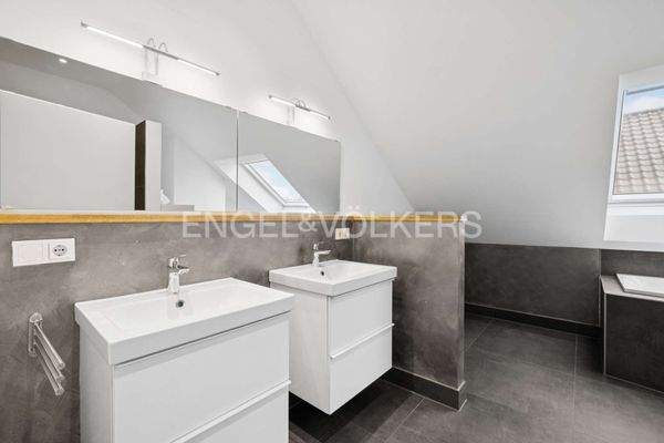 Weitere Ansicht Vollbad