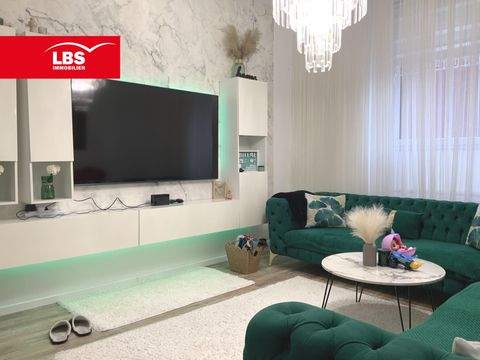 Wuppertal Wohnungen, Wuppertal Wohnung kaufen