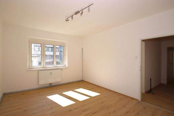 S82_IMS_Schlafzimmer