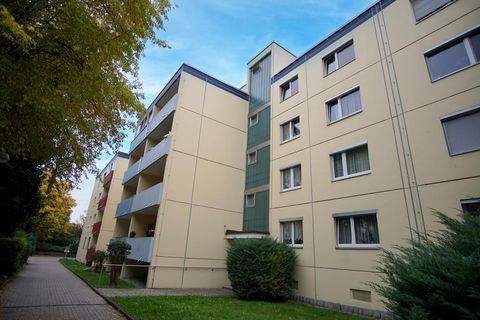 Villingen-Schwenningen Wohnungen, Villingen-Schwenningen Wohnung kaufen