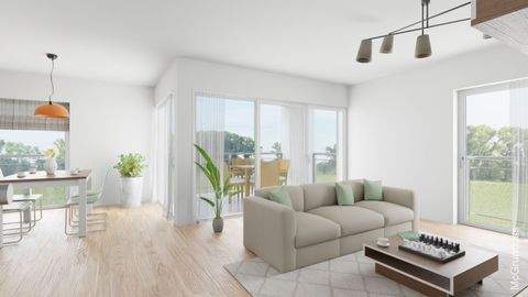 Kempten Wohnungen, Kempten Wohnung kaufen