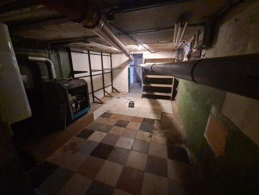 Sömmerdaer Weg 29 (42)