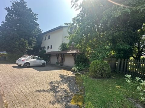 Wabern / Hebel Häuser, Wabern / Hebel Haus kaufen