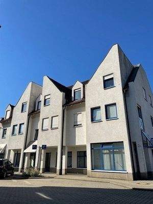 Bild 1 - Vorderseite