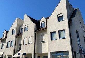 Bild 1 - Vorderseite