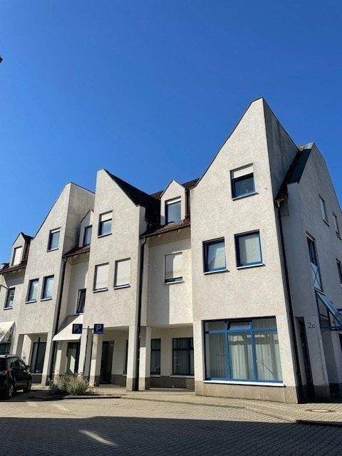 Schmölln Häuser, Schmölln Haus kaufen