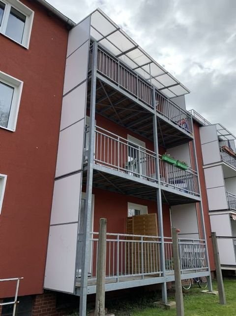 Hildesheim Wohnungen, Hildesheim Wohnung mieten