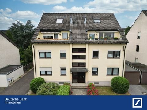 Dortmund Wohnungen, Dortmund Wohnung kaufen