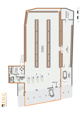 DB-3929_Grundriss17(0) (1)