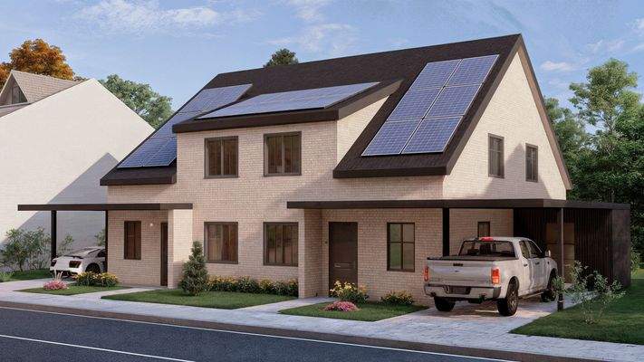 DI - Forbes Global Properties