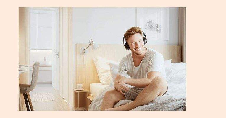 BRAUHÖFE ERLANGEN (VISUALISIERUNG) (47).jpg