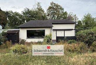 Ansicht Rückseite
