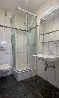 Duschbad.jpg