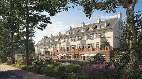 Wittenbeck Grundstücke, Wittenbeck Grundstück kaufen