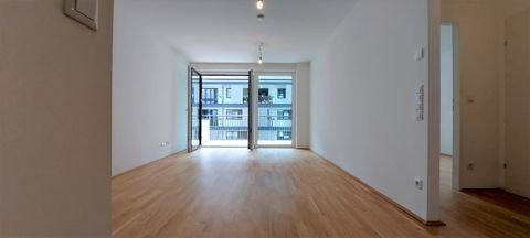 Wien Wohnungen, Wien Wohnung mieten