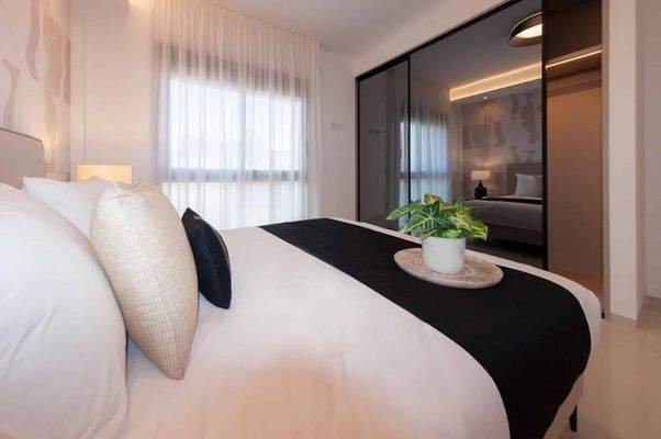 Olivia Especial_Villa Olivia Esp_web_13