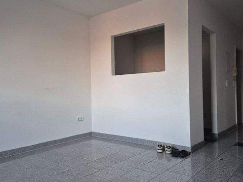 Castrop-Rauxel Wohnungen, Castrop-Rauxel Wohnung mieten