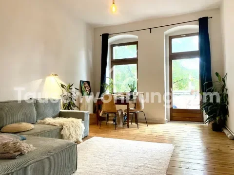 Berlin Wohnungen, Berlin Wohnung mieten