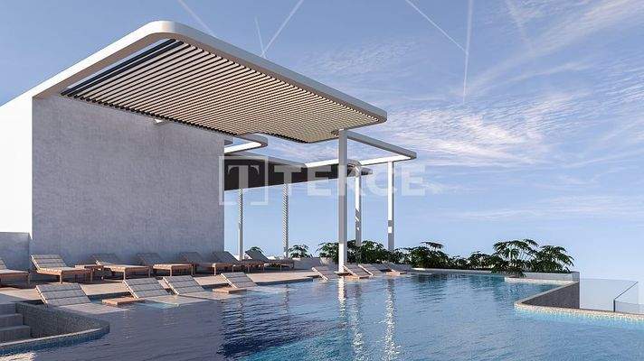 Apartments with Post-Handover Payment Plans in Dubai JVC