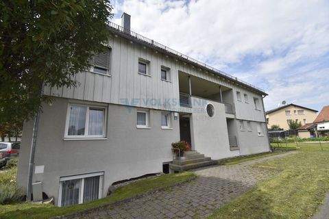 Höchst Wohnungen, Höchst Wohnung kaufen