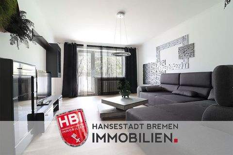 Bremen Wohnungen, Bremen Wohnung mieten