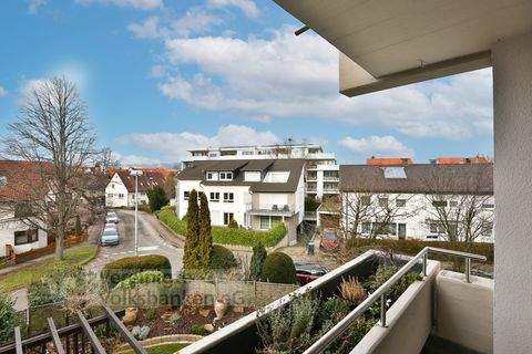 Schönaich Wohnungen, Schönaich Wohnung kaufen