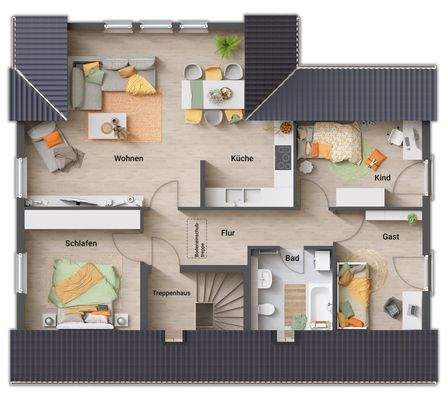grundriss-zweifamilienhaus-domizil-192-dachgeschoss-2023-02-03-150344-w1400-q70