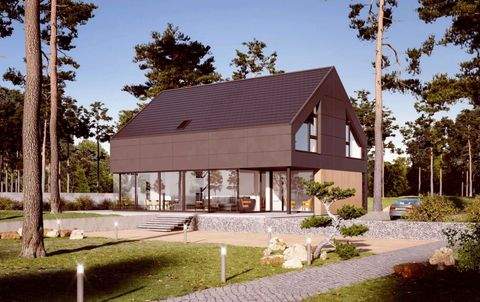 St. Stefan ob Stainz Häuser, St. Stefan ob Stainz Haus kaufen