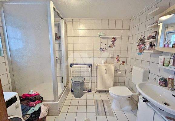 Bild12