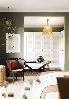 Flair-152-RE-Schlafzimmer-3 (3).jpg