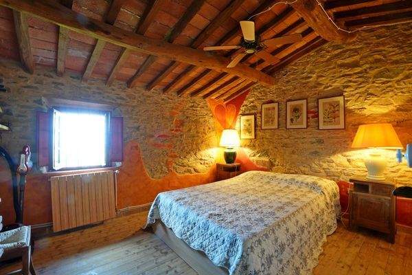 DSC05163 - 1K JPEG.jpg