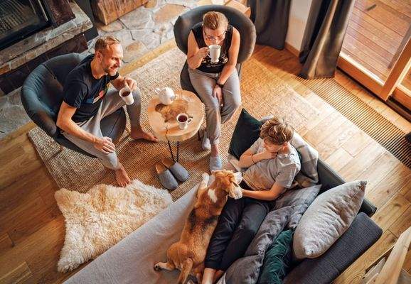 Genau so will ich wohnen! (13).jpg