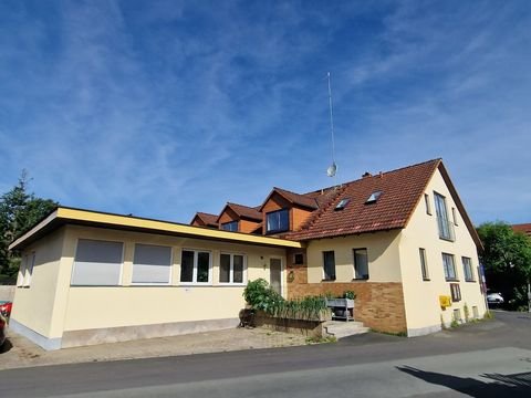 Bayreuth Häuser, Bayreuth Haus kaufen