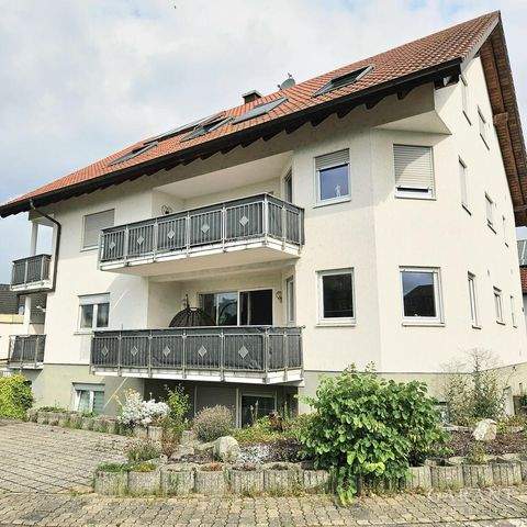 Rülzheim Wohnungen, Rülzheim Wohnung kaufen