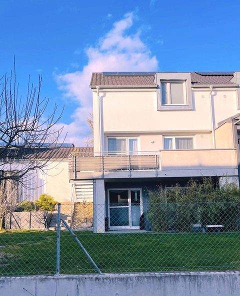 Großmehring Häuser, Großmehring Haus kaufen